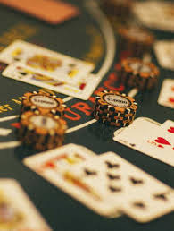Вход на официальный сайт Casino R7
