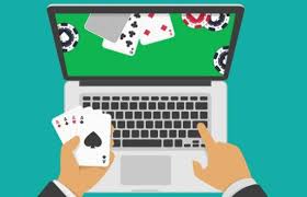 Онлайн казино Casino Olimp