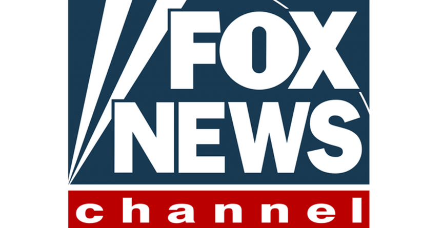 Fox News channel